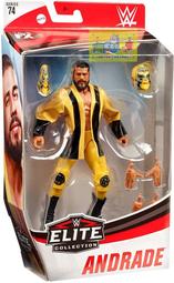 熱賣74HC4060PW 計數器芯魸74HC4060PW,118 TSSOP-16（滿300出貨） 歷史價格詳細信息