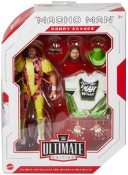 [美國瘋潮]正版WWE Randy Orton Apex Predator Tank Top RKO軍綠色無袖款背心特價 歷史價格詳細信息