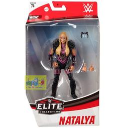 熱賣74HC4060PW 計數器芯魸74HC4060PW,118 TSSOP-16（滿300出貨） 歷史價格詳細信息