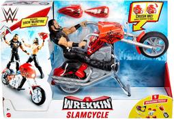 特賣- 重磅機車頭層牛皮夾克復古做舊真皮皮衣男斜拉鏈摩托車服外套 歷史價格詳細信息