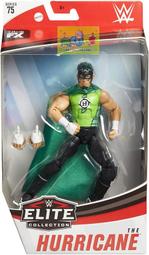 熱賣披風俠電子拼圖新樣超級積木拼妝玩具益智3-6歲兒童智力動腦拼圖 歷史價格詳細信息