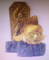 外E ： TEACH 馬歇爾·D·汀奇 PANSON WORKS 海賊王 航海王 迷你系列 Vol.2 轉蛋 　天富 歷史價格詳細信息