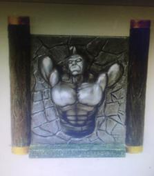 玩具牧場  火神蛾 GX SR 傳說交鋒 AS6b 歷史價格詳細信息