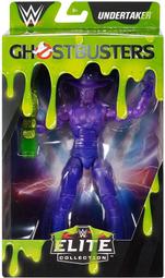 [美國瘋潮]正版WWE UnderTaker Defining Moments Figure 送葬者死神經典時刻公仔人偶 歷史價格詳細信息