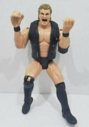 sid超人電動剃鬚刀rs385浮動三刀頭剃鬚刀全身水洗刮鬍刀代理 歷史價格詳細信息