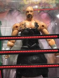 B-1 櫃 ：PLAYSKOOL 蝙蝠俠 蛋頭 馬鈴薯頭先生 MR.POTATO HEAD BATMAN 天貴 歷史價格詳細信息