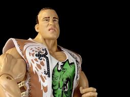 2003 JAKKS PACIFIC NAMCO 5 IN 1 ARCADE CLASSICS PLUG N PLAY TV JOYSTICK 歷史價格詳細信息