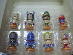 肉&lt;台中黑殿&gt; DM 決鬥王 DM22-EX1/25/VR/蒼狼の大王 イザナギテラス 歷史價格詳細信息