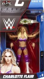 Charlotte 纖美細帶交叉美背運動內衣 內衣 細帶交叉美背文胸 瑜伽運動胸罩 運動內衣 美背內衣【YOGA11】 歷史價格詳細信息