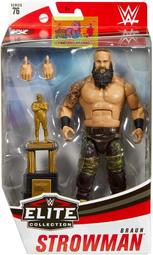 StrawMan 美體陶瓷刮痧板-牙型[93222] 美容美體養身館身體按摩 歷史價格詳細信息