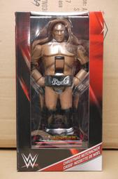 {玩具路邊攤} 正版授權 星際大戰 原力覺醒 20盎司 銀兵隊長 馬克杯 Star Wars 歷史價格詳細信息