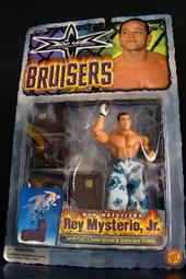 1999美泰韋奇伍德芭比娃娃 微瑕疵品 歷史價格詳細信息