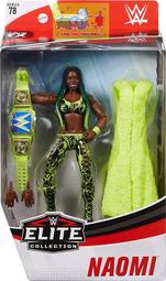 特賣-精冠兒童實木真皮床12米現代簡約粉色女孩公主床臥室兔子耳朵ins 歷史價格詳細信息