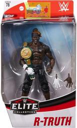 【華冠】7吋迷你鋁葉桌扇BT-701-超值2入組 歷史價格詳細信息