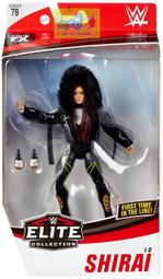 特價中雷擊棗木桃木乾坤圈手把件道家法器陰陽環南鬥六星北鬥七星手鐲 歷史價格詳細信息