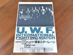 U W-FI6代AX400/AX210無線網卡2E.2G/5G雙頻千兆臺式機內置PCIIE【可開發票】 歷史價格詳細信息
