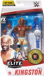 尖首刀，綠銹原狀態，華夏評級92分，軒德評級88，雙評級保障25031 歷史價格詳細信息