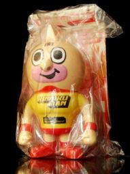 筋肉人 金肉人 m.u.s.c.l.e 80年代  06 歷史價格詳細信息