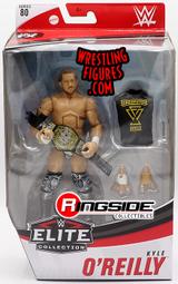 O-80-2 小汽車-兒童短襪【大J襪庫】可愛動物設計混棉質-小朋友男童女童寶寶學走路地板襪-9-12歲國小學生襪台灣製 歷史價格詳細信息