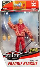 Freddie Mercury：璀璨奪目的佛萊迪・墨裘瑞【城邦讀書花園】 歷史價格詳細信息