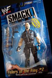 大老闆 Korea Avenu正韓貨 韓國連線 耳環 水鑽 百搭 不對稱 紅藍色/黑白色/白色 混搭 黑白色下標處 歷史價格詳細信息