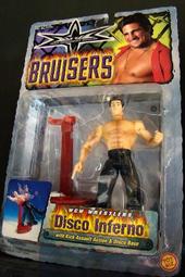 吉爾吉斯 - 1999年 1 SOM 紙鈔 UNC 歷史價格詳細信息