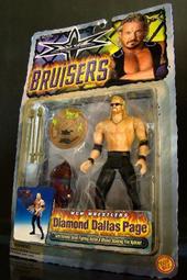 1999美泰韋奇伍德芭比娃娃 微瑕疵品 歷史價格詳細信息