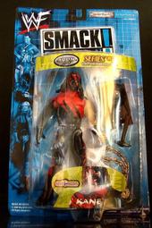 Smack 秋刀魚造型貓用紓壓枕 歷史價格詳細信息