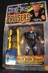 1999美泰韋奇伍德芭比娃娃 微瑕疵品 歷史價格詳細信息