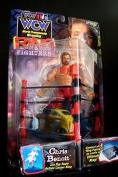 1999美泰韋奇伍德芭比娃娃 微瑕疵品 歷史價格詳細信息