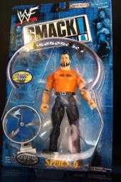 TAZZA GLASS MARBLE/3.210&quot;-LACY LAVENDER 12 CANE FILIGRANA-PINK,CRIMSON,ROSE,TURQ 歷史價格詳細信息