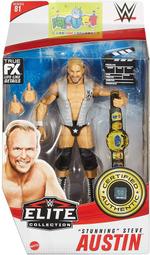 Stunning Huge 13-14 mm Genuine Blue Green Kingman Arizona Turquoise Necklace 歷史價格詳細信息