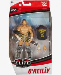 O-80-2 小汽車-兒童短襪【大J襪庫】可愛動物設計混棉質-小朋友男童女童寶寶學走路地板襪-9-12歲國小學生襪台灣製 歷史價格詳細信息