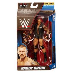 2022最新美國MERRELL戶外多功能水陸兩用鞋MOAB FLIGHT SIEVE郊山健行鞋(男女款) 歷史價格詳細信息