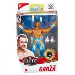 ????Angela????中長款V領100純羊絨衫女23秋季新款時尚百搭長袖純色針織無扣開(231017) 歷史價格詳細信息