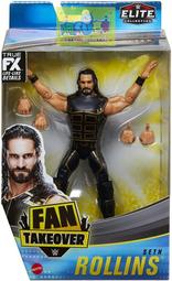 ☆阿Su倉庫☆WWE Seth Rollins Ignite the Will Pride T-Shirt 彩虹限定款 歷史價格詳細信息