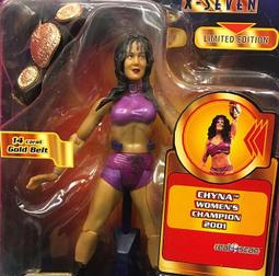 CHYNA LIVE 1992全國巡迴演唱會實況 CD專輯 二手 C20 歷史價格詳細信息