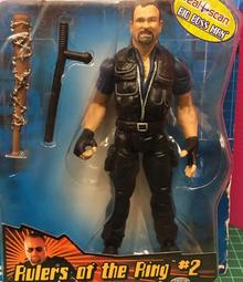 大老闆 高階主管必備 Hermes 原價24000元 全新附盒筆記本 歷史價格詳細信息