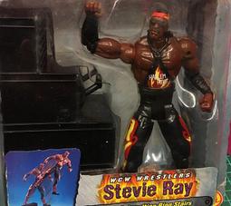 雷天屠龍--上+下冊 全套2本159元司馬翎 著- 裕泰出版 72年版 有內釘 無章 歷史價格詳細信息