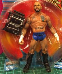 2001 美職摔角 WWF RULERS OF THE RING 3 PERRY SATURN 佩里 薩圖 　富貴玩具店 歷史價格詳細信息