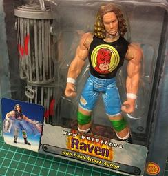 C-15 櫃 ：   2001 美職摔角 WWF NO WAY OUT 2 MOLLY HOLLY 莫莉&middot;霍莉　天貴 歷史價格詳細信息