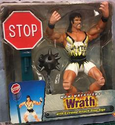 C-15 櫃 ：   2001 美職摔角 WWF NO WAY OUT 2 MOLLY HOLLY 莫莉&middot;霍莉　天貴 歷史價格詳細信息