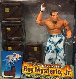 C-15 櫃 ：   2001 美職摔角 WWF NO WAY OUT 2 MOLLY HOLLY 莫莉&middot;霍莉　天貴 歷史價格詳細信息