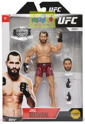 UFC終級格鬥賽明星出場服T恤短袖衣服純棉圓領夏季運動服健身MMA 歷史價格詳細信息