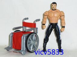 現貨！可爾必思 可欣可雅CP2305(C-23新版） 歷史價格詳細信息