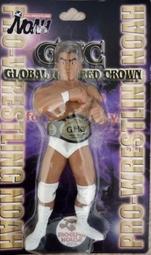 Noahs Arc Picture &quot;bless All God's Creatures, Large &amp; Small&quot; 歷史價格詳細信息