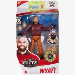 ☆歡樂屋兒童玩具館☆黃色小鴨系列-黃色小鴨造型幼兒便器-定價720→特惠價540 歷史價格詳細信息