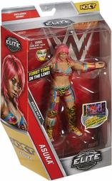 【全冠】ASUKA M813A5-00002A◇鋰聚合物充電電池 3.7V 2000mAh 小3pin『$100元』 歷史價格詳細信息