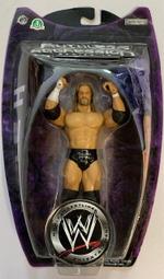 ［全新未拆］The body shop 雙層粉底刷 環保竹製 歷史價格詳細信息