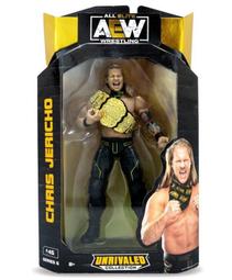 [美國瘋潮]正版AEW Britt Baker UNRIVALED SUPREME 全精英摔角至尊無比DMD精華版人偶 歷史價格詳細信息